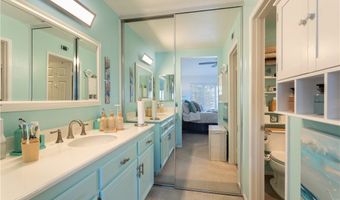 72 Sandcastle, Aliso Viejo, CA 92656