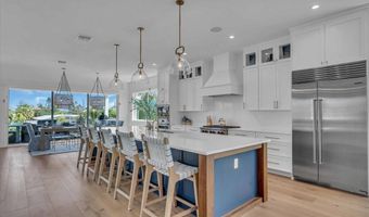 229 WILLOW Ave, Anna Maria, FL 34216