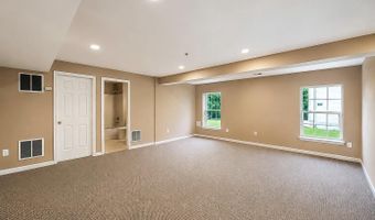 18305 BUBBLING SPRING Ter, Boyds, MD 20841