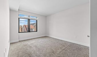 1040 JOHN F KENNEDY Blvd 301, Bayonne, NJ 07002