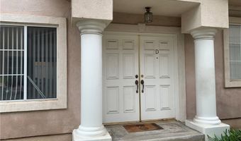 110 N Marengo Ave D, Alhambra, CA 91801