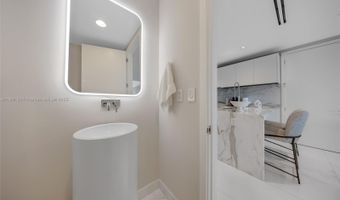 10201 Collins Ave 305, Bal Harbour, FL 33154