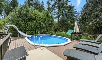 30108 NE MCBRIDE Rd, Battle Ground, WA 98604