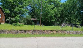 410 NW C St, Antlers, OK 74523