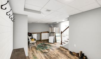 19 Woodhill Hooksett Rd, Bow, NH 03304