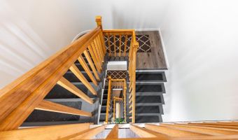 555 N Maryland Ave, Atlantic City, NJ 08401