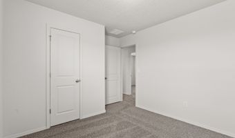 5623 Sagan Lp SE, Albuquerque, NM 87106