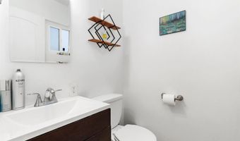 750 Fern St, Escondido, CA 92027
