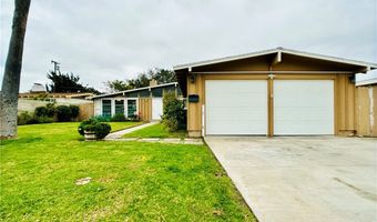 2432 W Transit Ave, Anaheim, CA 92804