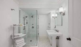 2680 CLAIBOURNE Ct, Annapolis, MD 21403