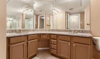 16301 Ledgemont Ln 257, Addison, TX 75001