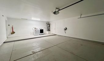 10490 W MAZATLAN Dr, Arizona City, AZ 85123