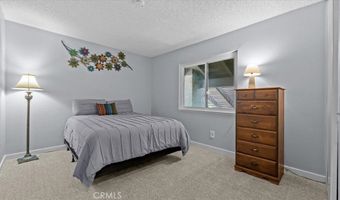 10121 Banyan, Alta Loma, CA 91737