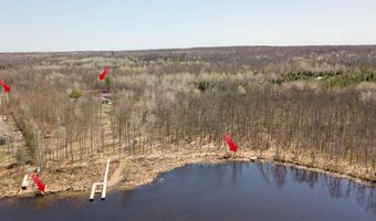 32003 Nuthatch Ave, Aitkin, MN 56431