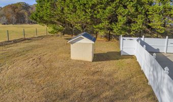 476 Brock Rd, Athens, GA 30607