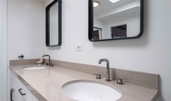 5629 Rainbow Crest Dr, Agoura Hills, CA 91301