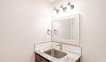 900 Pendlebury Ln, Blackfoot, ID 83221