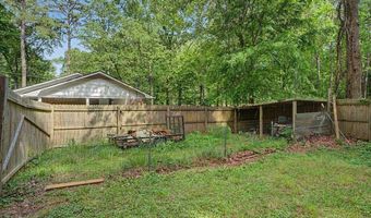235 N Bellview Rd, Aragon, GA 30104