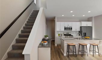 14744 Zeolite St NW, Ramsey, MN 55303