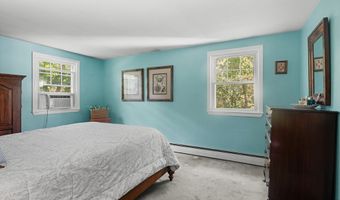 3 Johnson St, Ashland, MA 01721