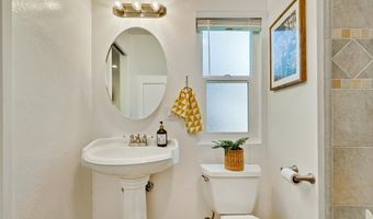 851 Burns Ave, Aptos, CA 95003