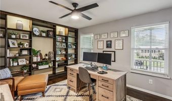 3643 Prince Way, Tucker, GA 30084
