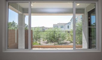 2782 S Comanche Dr S, Chandler, AZ 85286