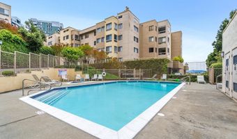 545 Pierce St 1206, Albany, CA 94706