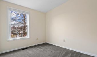 6534 LANGLEIGH Way, Alexandria, VA 22315