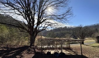 1135 Ned Clark Rd, Bean Station, TN 37708