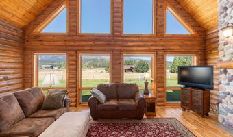 575 BUFFALO Dr, Alpine, WY 83128