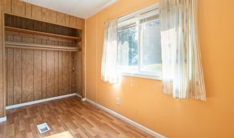 7080 THURSTON Rd 2, Springfield, OR 97478