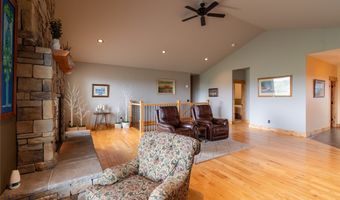 115 And 117 Otter Creek Rd, Big Timber, MT 59011