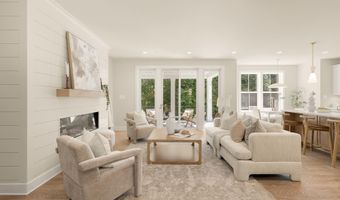 9313 LINDEN Ave, Bethesda, MD 20814