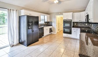 438 BRITTANY, Atoka, TN 38004