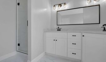 1525 Wynfield Dr, Auburn, GA 30011