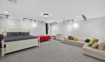 1224 ACAPPELLA Ln, Apollo Beach, FL 33572