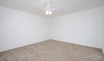 4402 Shearwater Way, Oceanside, CA 92057