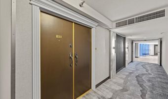 3111 Bel Air Dr 19D, Las Vegas, NV 89109