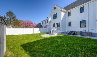 314 17th Ave, Belmar, NJ 07719