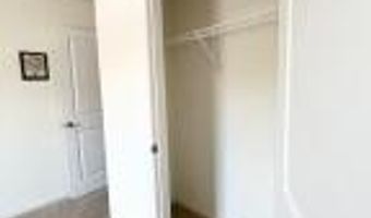 123 Belle Way, Athens, TN 37303