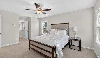 19 Sparks Way, Austell, GA 30106