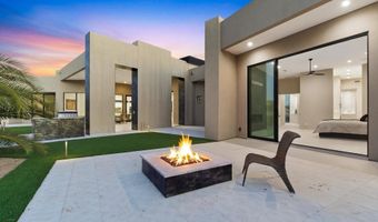 6816 E Stagecoach Pass, Carefree, AZ 85377