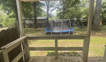 9301 Zuber, Alexander, AR 72002