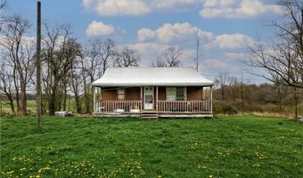 8440 State Route 7, Williamsfield, OH 44093