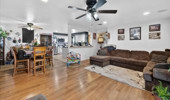 409 Sierra St, Fernley, NV 89408