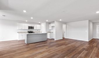 9613 Reserve Blvd, Biloxi, MS 39532