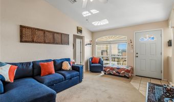 3408 Sun River Rd 208, Bullhead City, AZ 86429