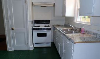 116 Davis St, Bishopville, SC 29010