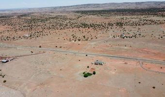Hc 65 35100 HWY 180A, Concho, AZ 85924